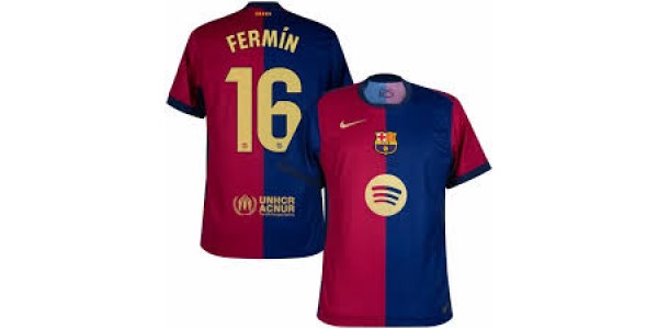 Barcelone 2-0 RCD Espanyol